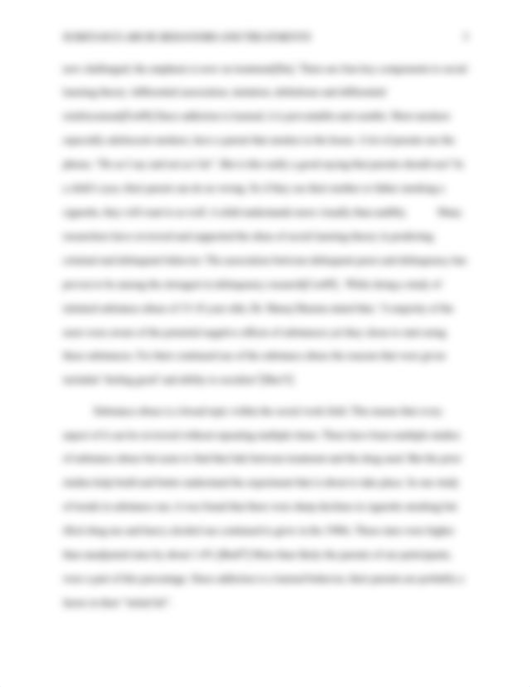 Substance Abuse Behaviors and Treatments.docx_dyiv5txx32u_page5