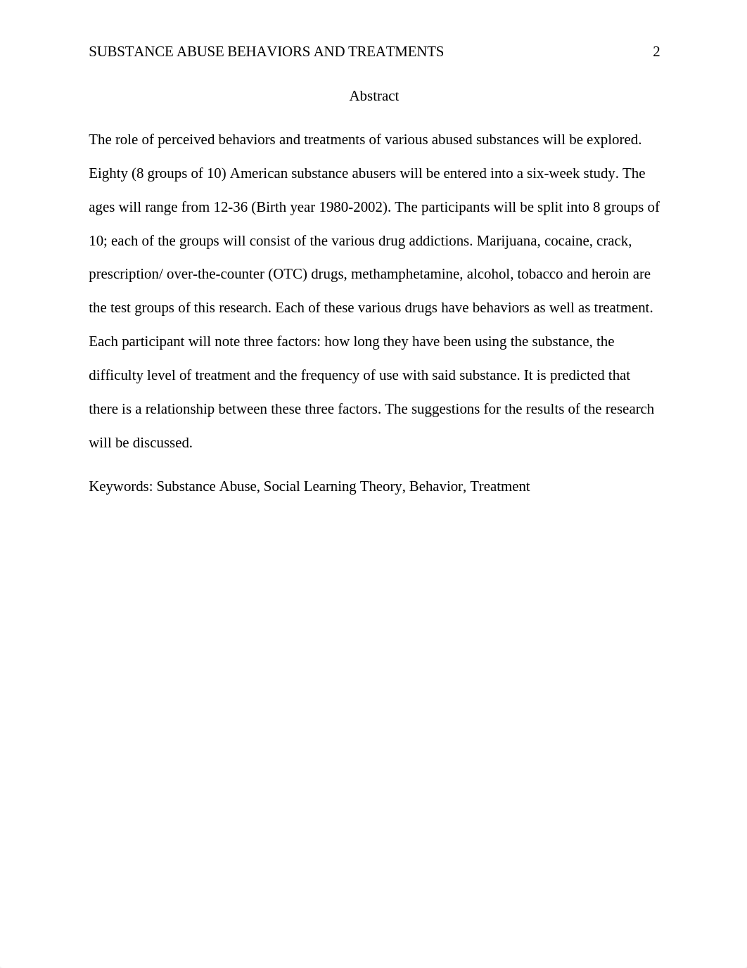 Substance Abuse Behaviors and Treatments.docx_dyiv5txx32u_page2