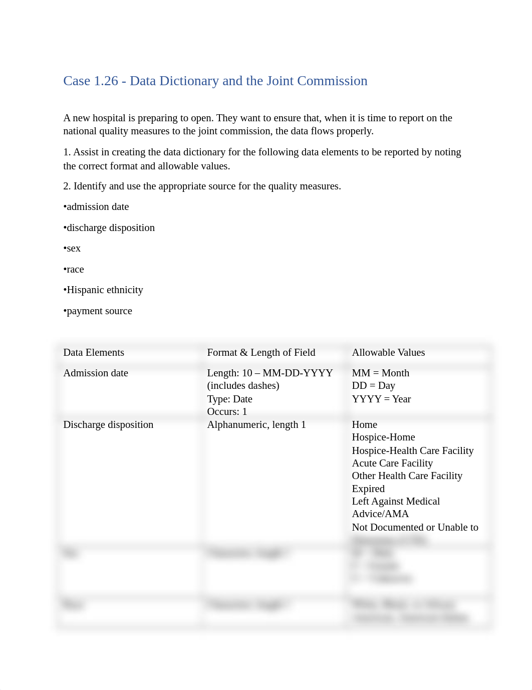 Case 1.26.docx_dyivbsd4xgk_page1