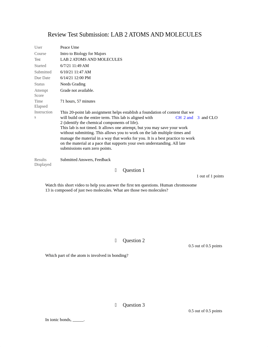 Biology lab 2.docx_dyivw77xfl3_page1