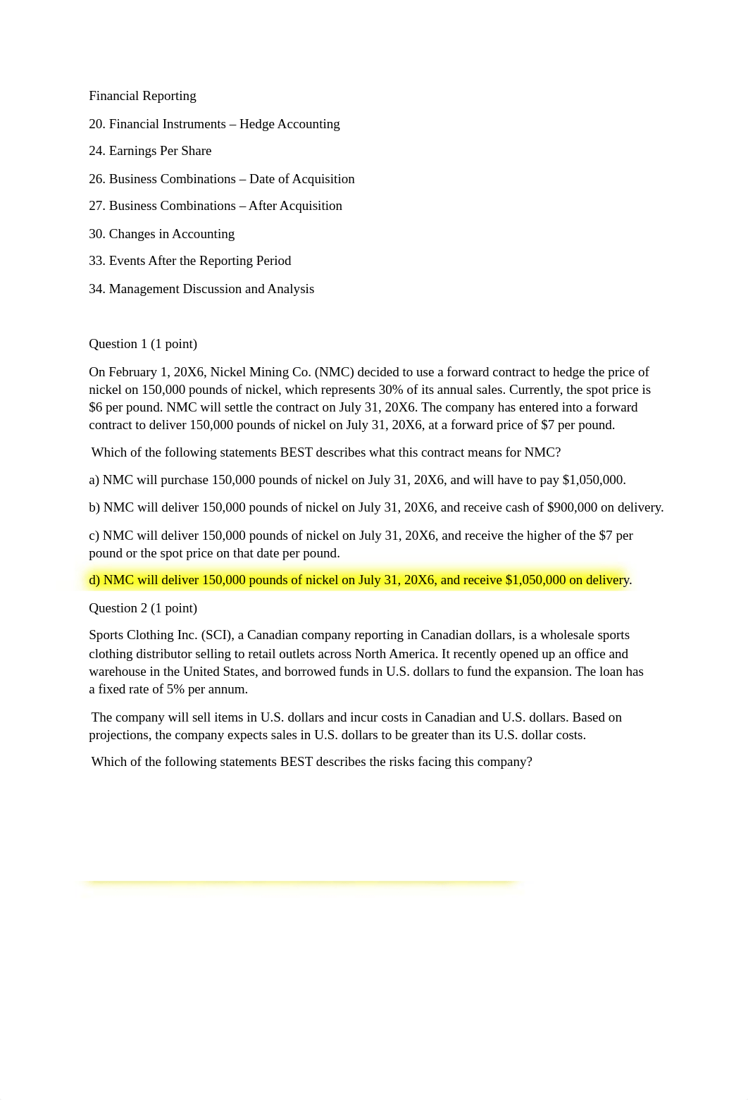 Quiz 7.docx_dyivxepwu2i_page1