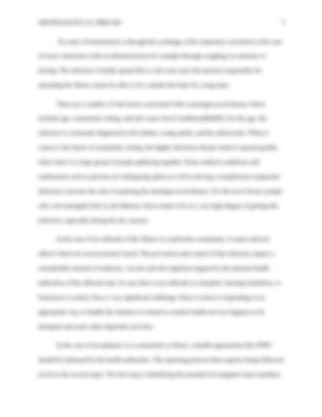 49473-Meningococcal Disease_dyivxr9lvzh_page3