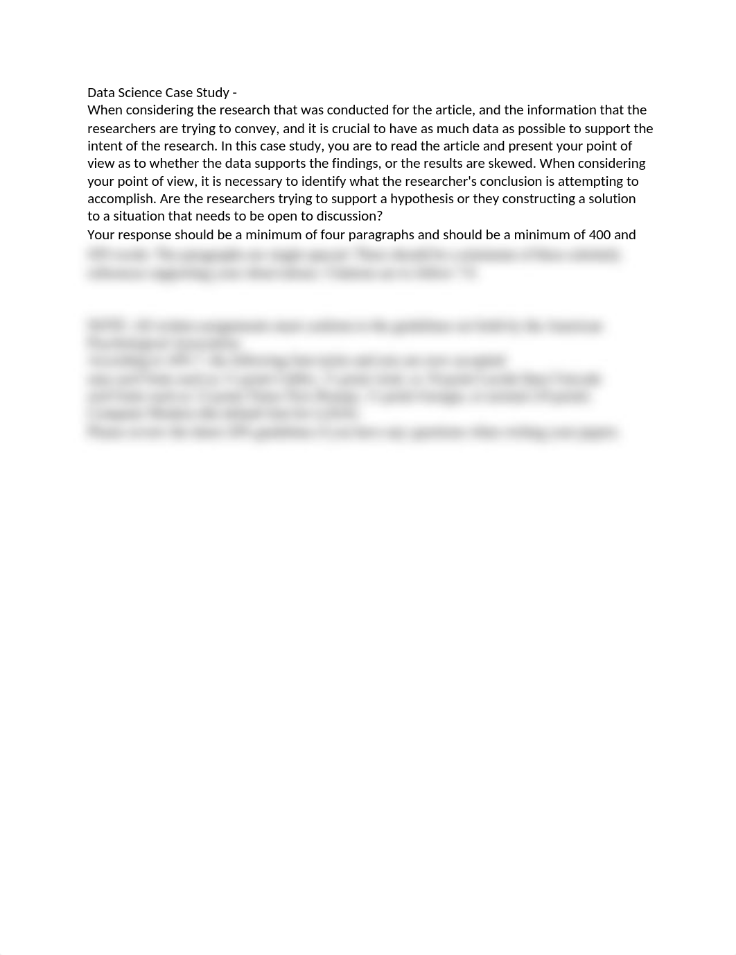 Data Science Case Study.docx_dyivzvmwgvv_page1