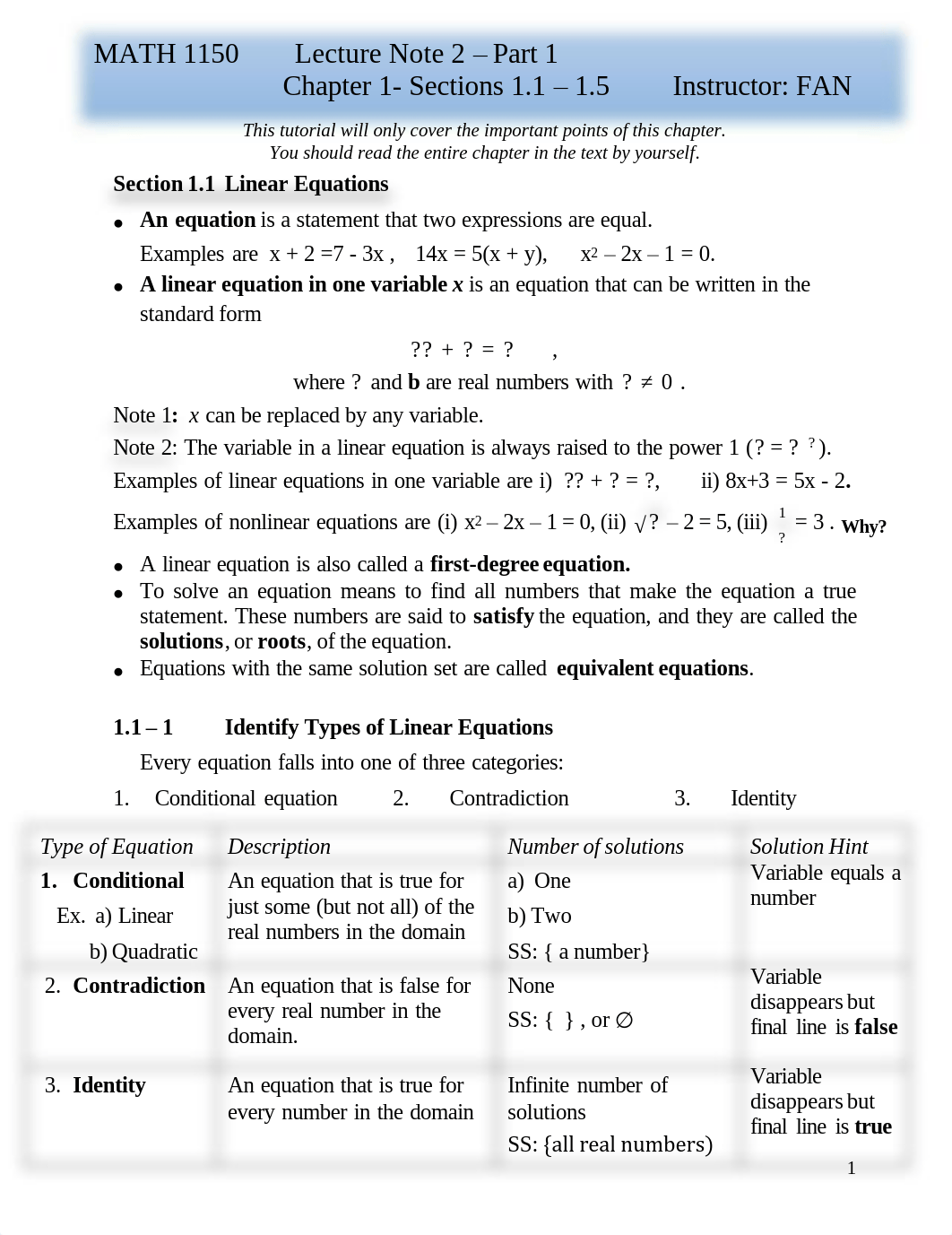 Lecture Note 2-Chapter 1-Part 1_blk 3.pdf_dyiw14kkey4_page1