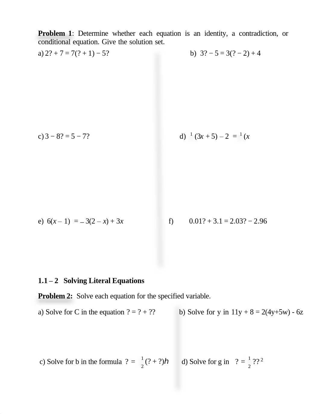 Lecture Note 2-Chapter 1-Part 1_blk 3.pdf_dyiw14kkey4_page2