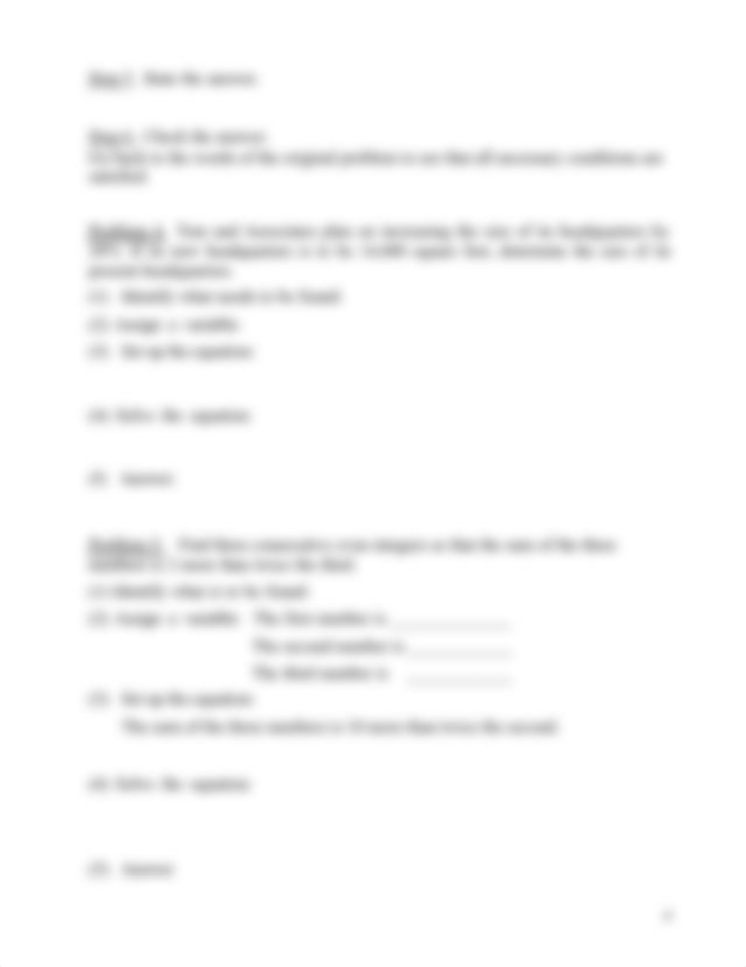 Lecture Note 2-Chapter 1-Part 1_blk 3.pdf_dyiw14kkey4_page4