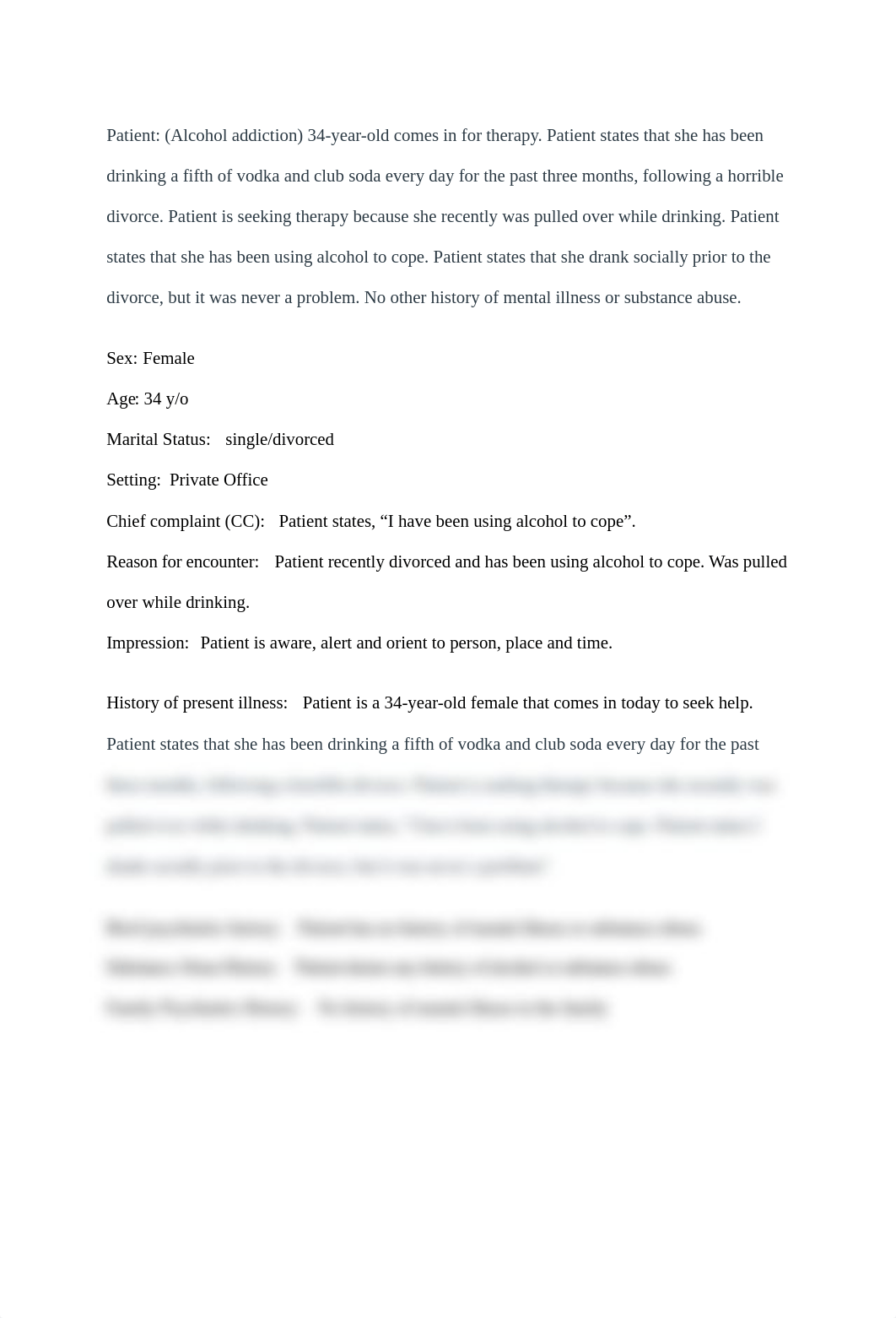 Sample clinical write up.docx_dyiw4hg1m6d_page1