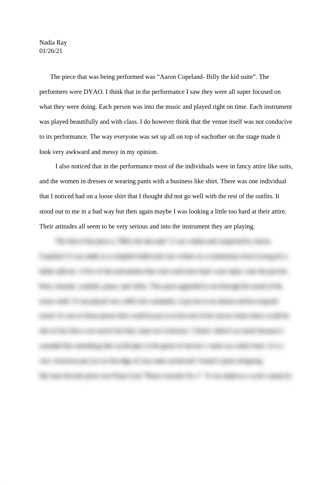 Live performance essay.docx_dyiwjscqmnz_page1