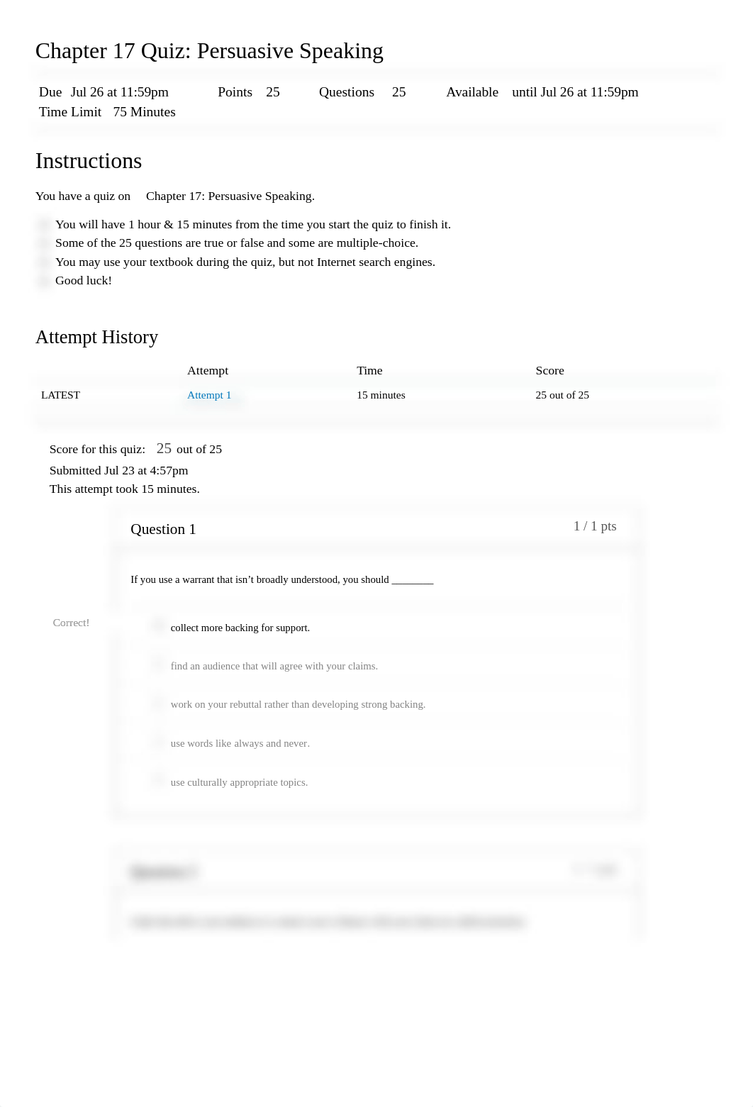 Chapter 17 Quiz_ Persuasive Speaking.pdf_dyiwmik4s4d_page1