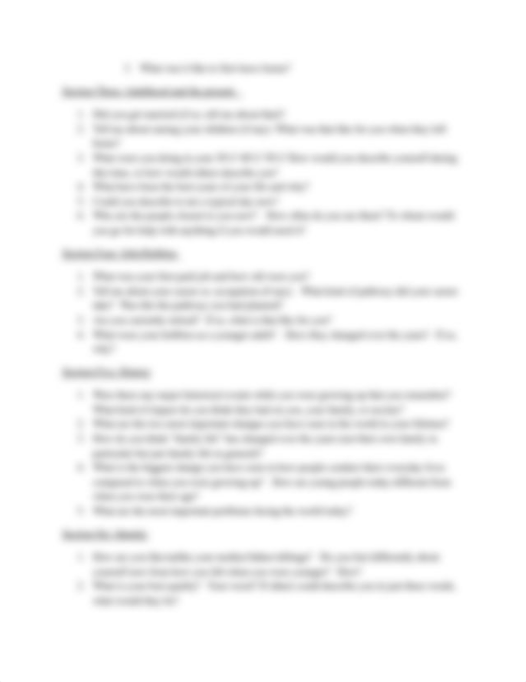 Interview with older adult revised  (5).docx_dyiwnc4ftbp_page3