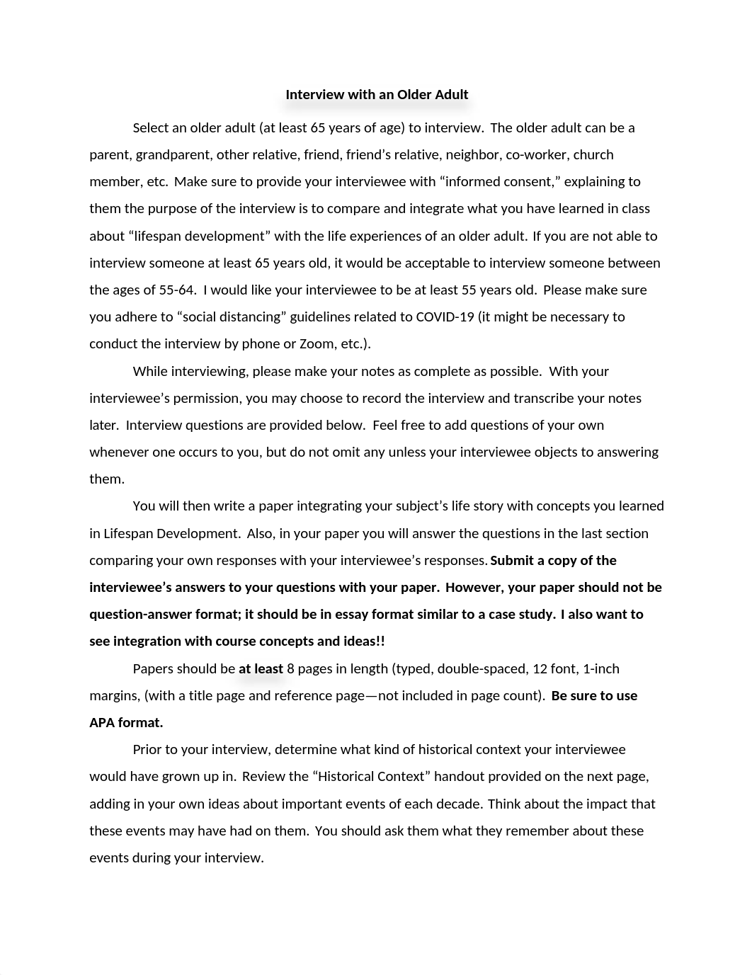 Interview with older adult revised  (5).docx_dyiwnc4ftbp_page1