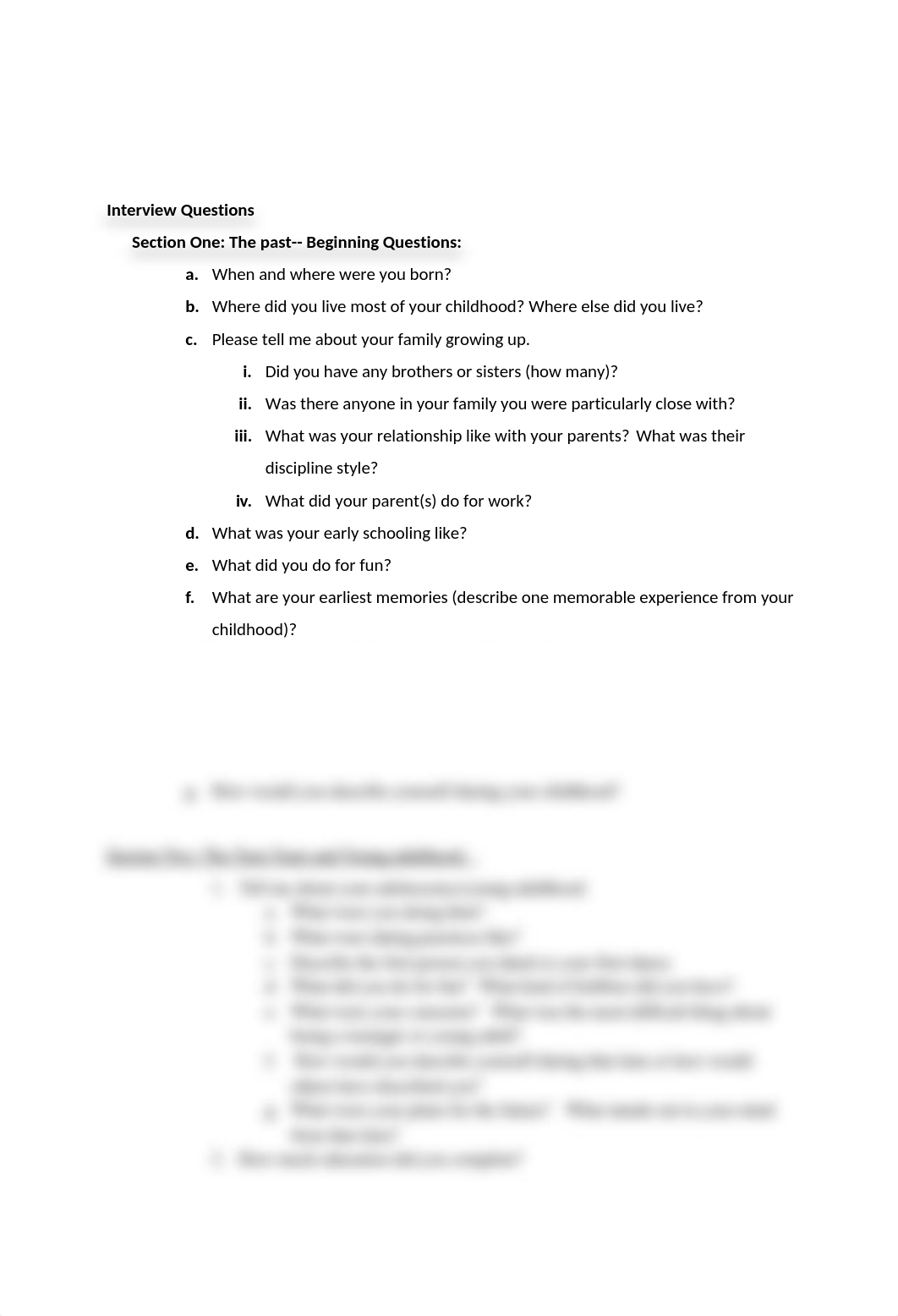 Interview with older adult revised  (5).docx_dyiwnc4ftbp_page2