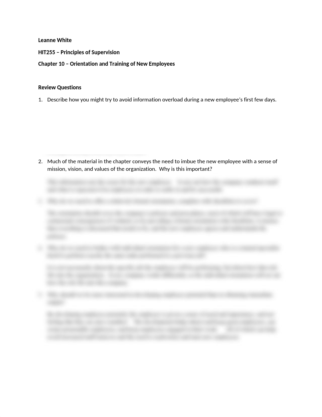 Umiker Chapter 10 Review Questions.docx_dyiwoxm0cby_page1