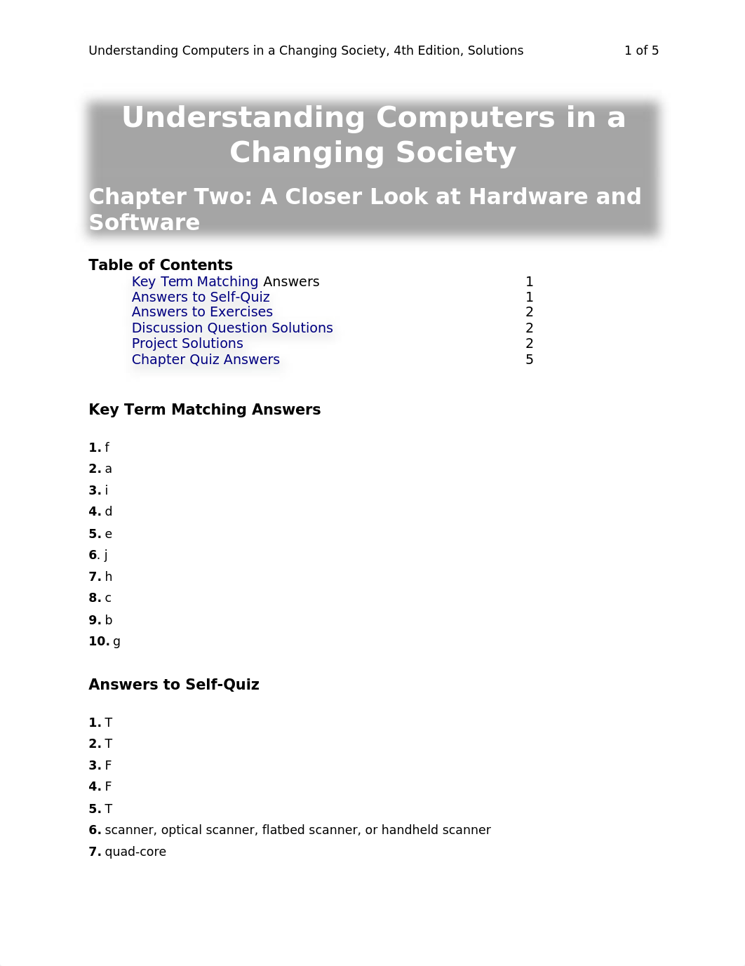 Understanding-Computers-in-a-Changing-Society-4th-Edition-Deborah-Morley-Solution-Manual.docx_dyiwv9e9xph_page1