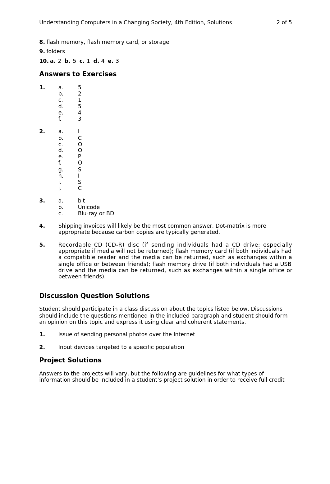 Understanding-Computers-in-a-Changing-Society-4th-Edition-Deborah-Morley-Solution-Manual.docx_dyiwv9e9xph_page2