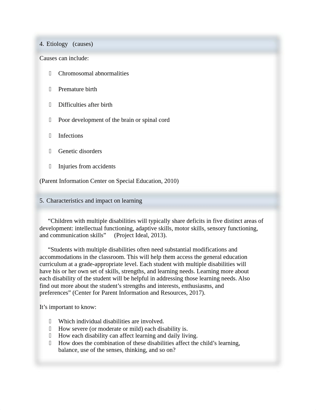 Disability Summary 9 Multiple Disabilities.docx_dyix36q3mjn_page2