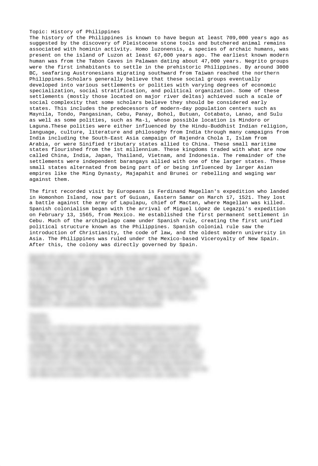 Philippines Essay.txt_dyix4erlsu7_page1