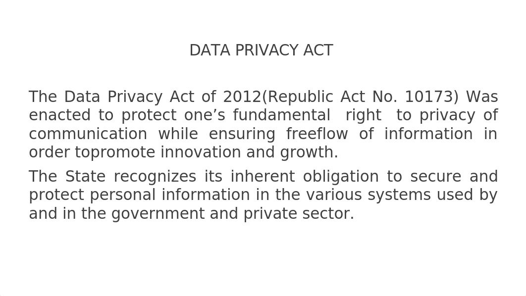 Lesson 9 Data privacy Act of 2012.pptx_dyix9gp2xda_page2