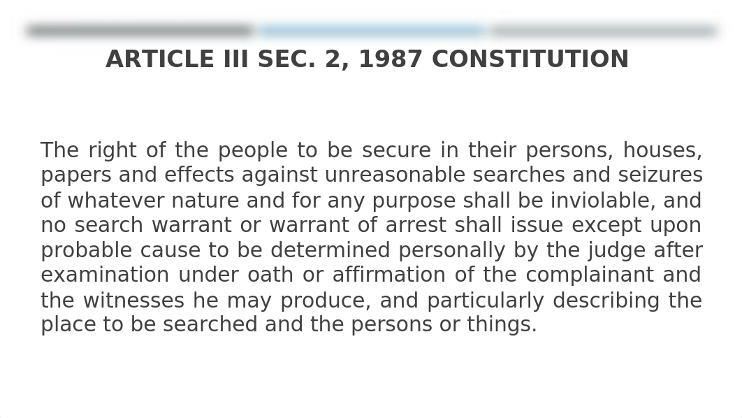 Lesson 9 Data privacy Act of 2012.pptx_dyix9gp2xda_page4