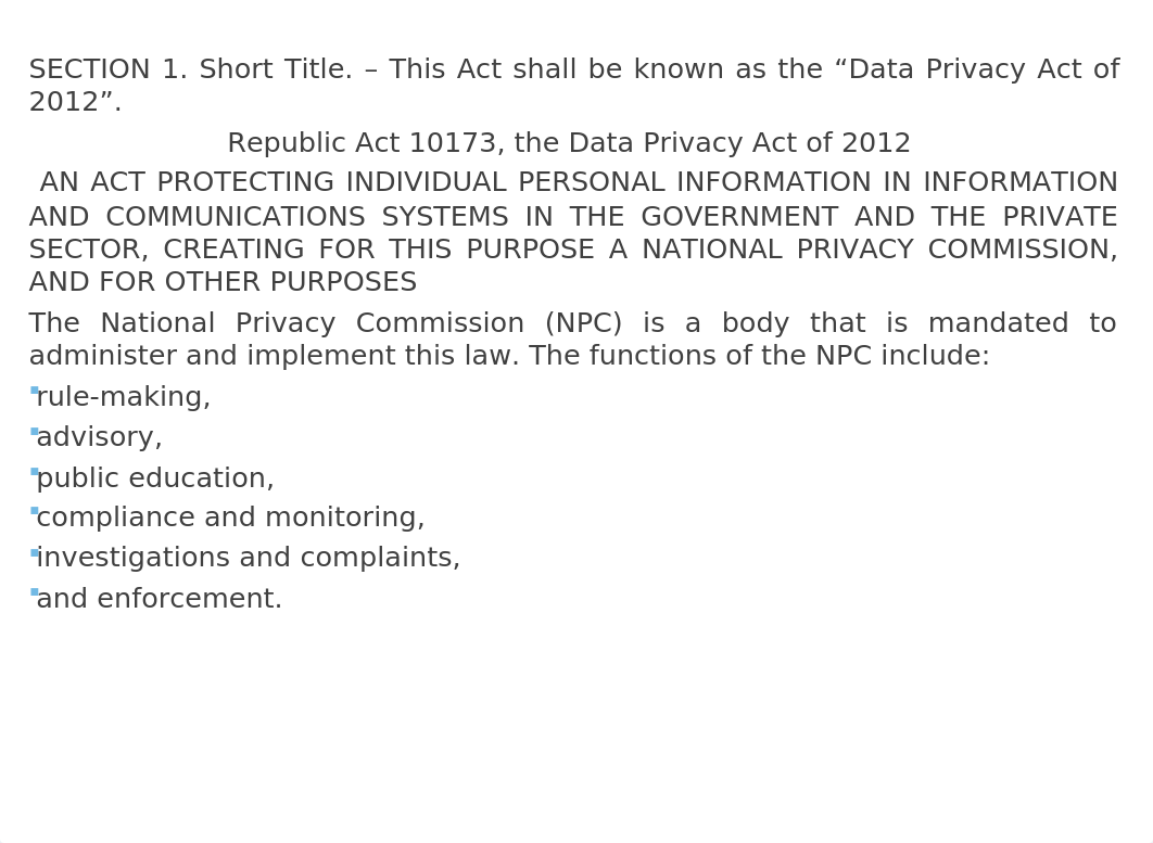 Lesson 9 Data privacy Act of 2012.pptx_dyix9gp2xda_page3