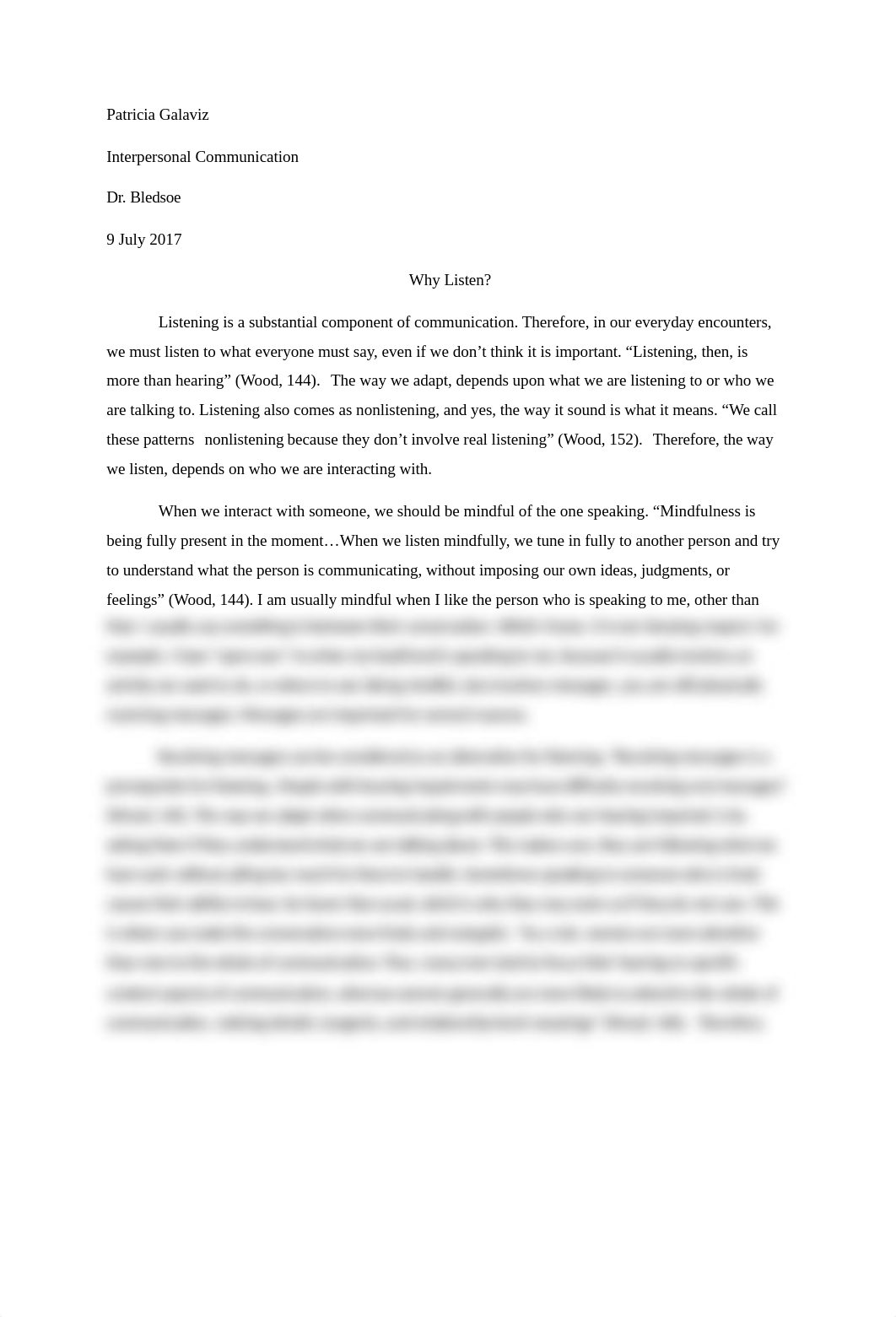 Chapter 6 Essay.docx_dyixd1uijz1_page1