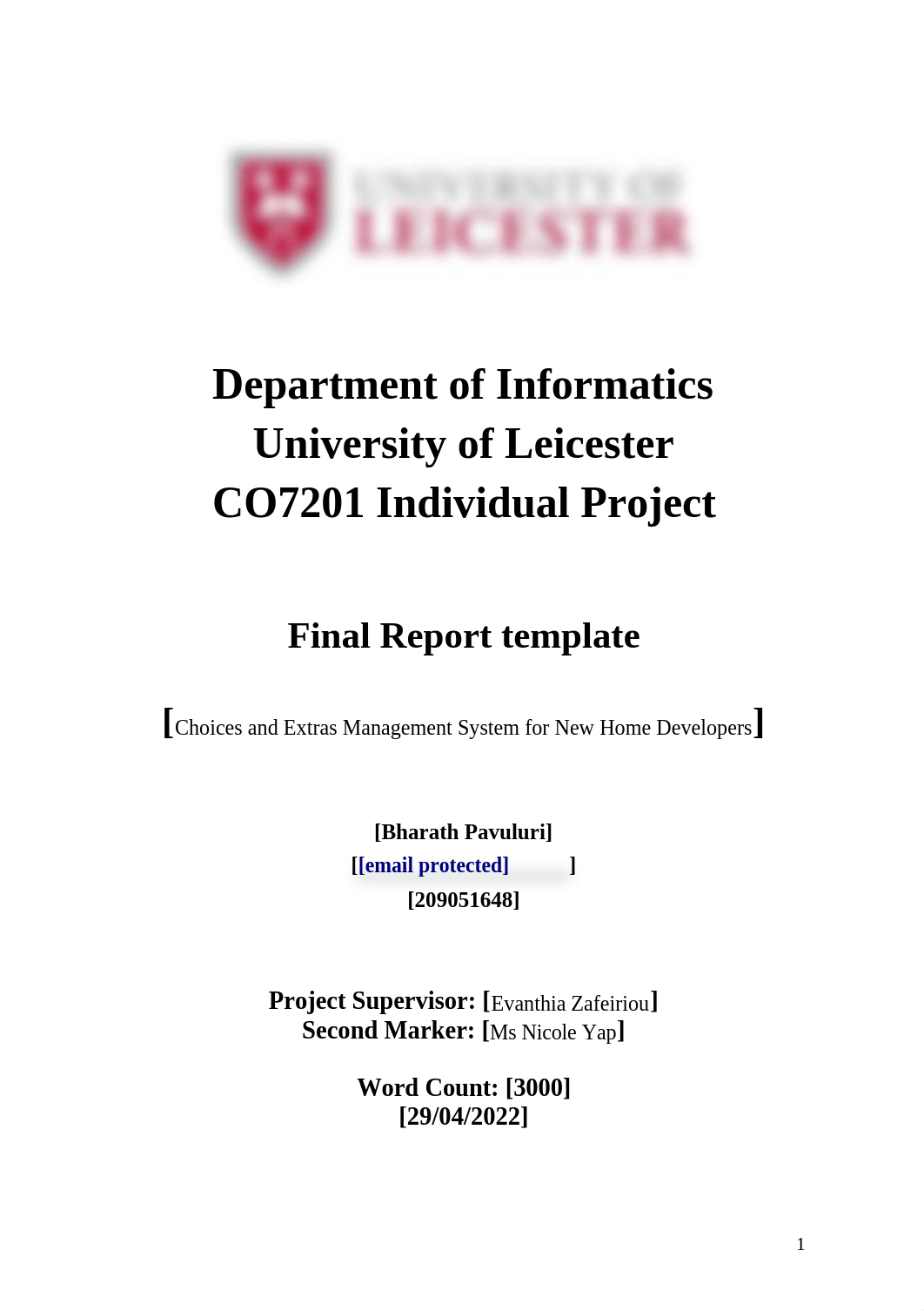 209051648 Final Report Template (1).docx_dyixj6p7h6t_page1