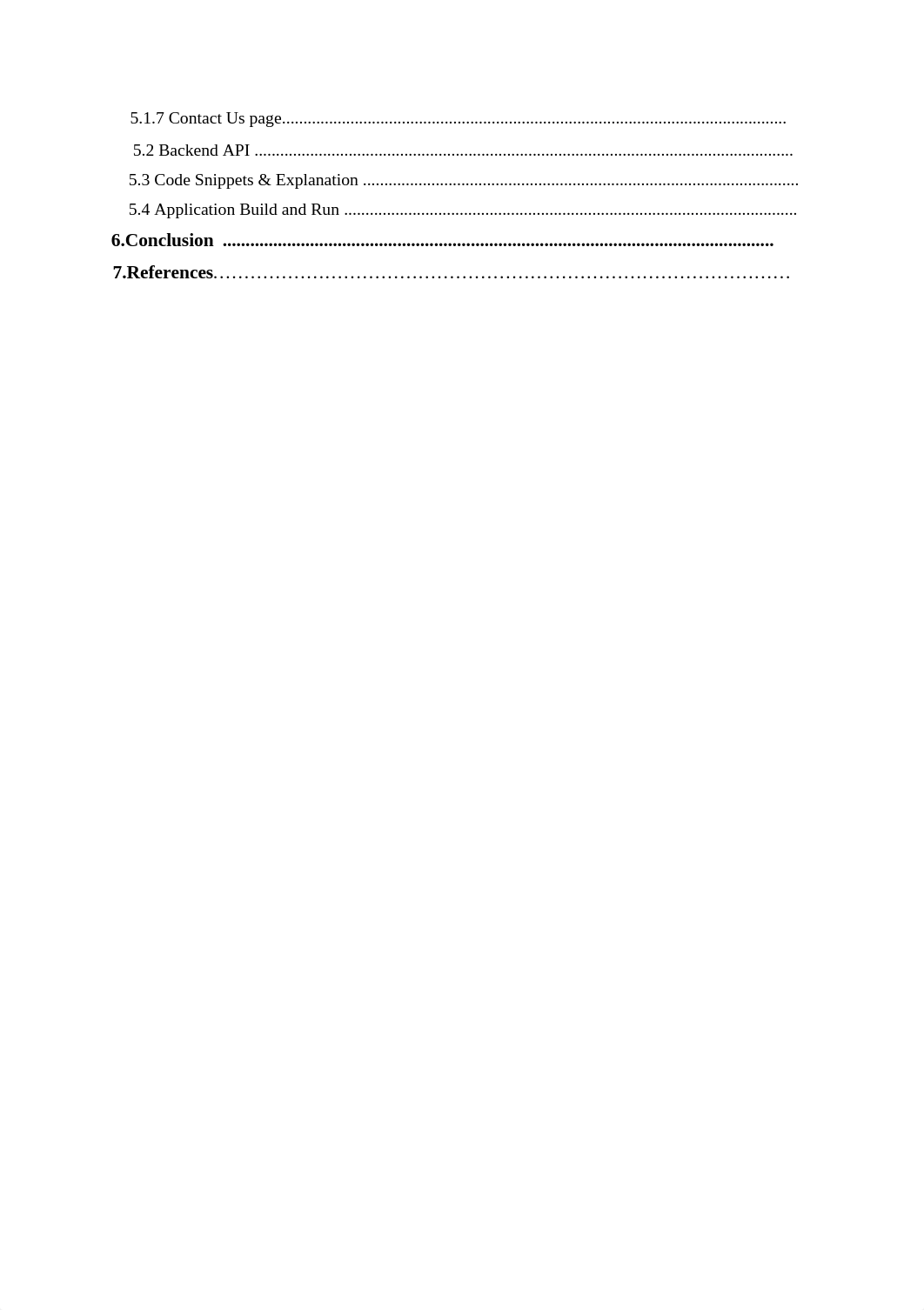 209051648 Final Report Template (1).docx_dyixj6p7h6t_page4