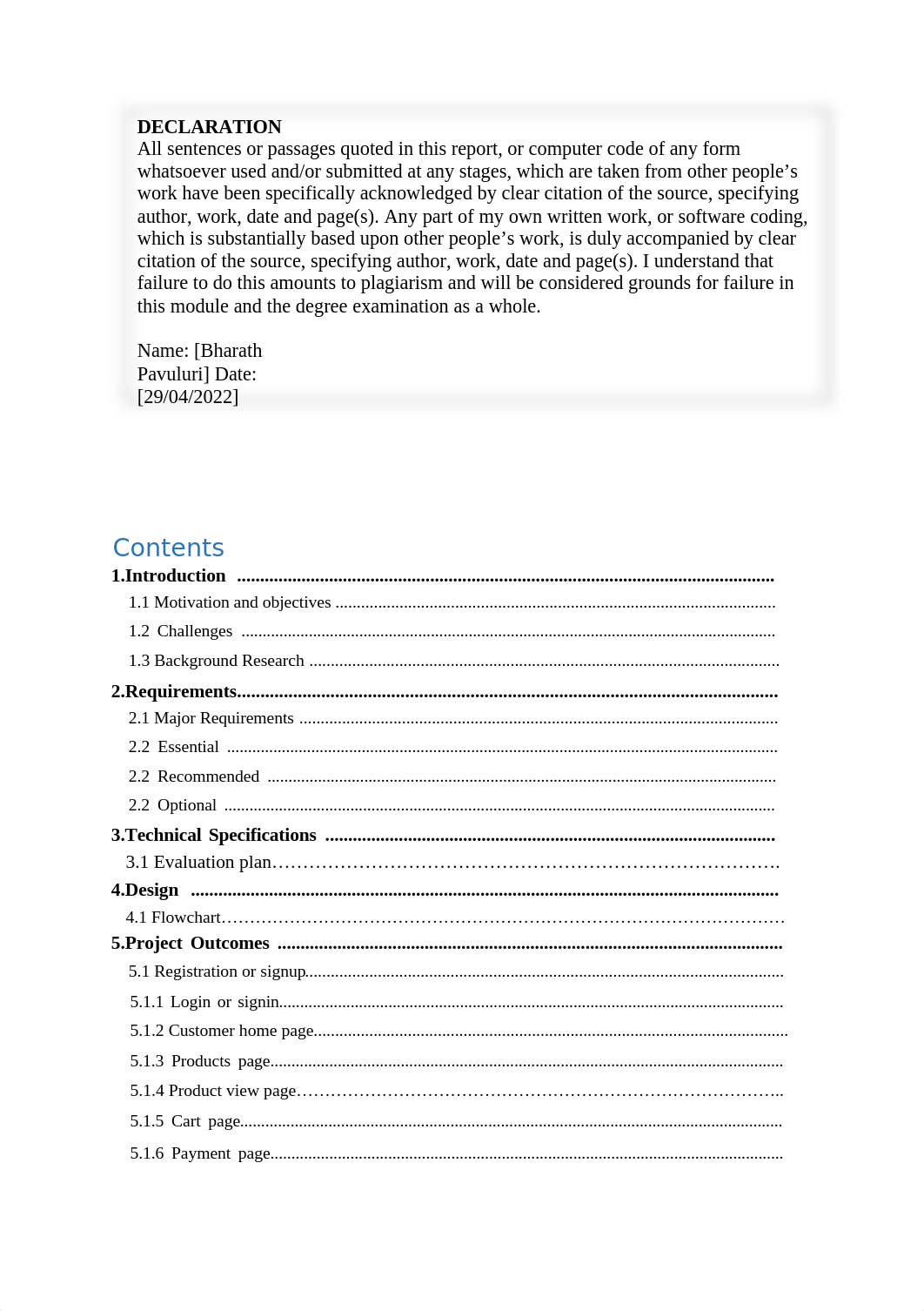 209051648 Final Report Template (1).docx_dyixj6p7h6t_page3