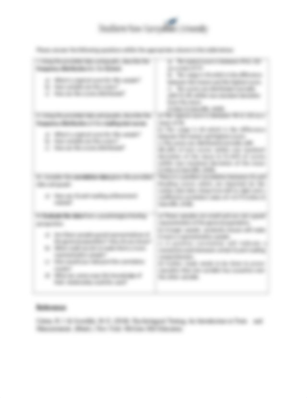 Adetunji psy335_interpreting_stastics_worksheet.docx_dyixjq5wmk2_page2