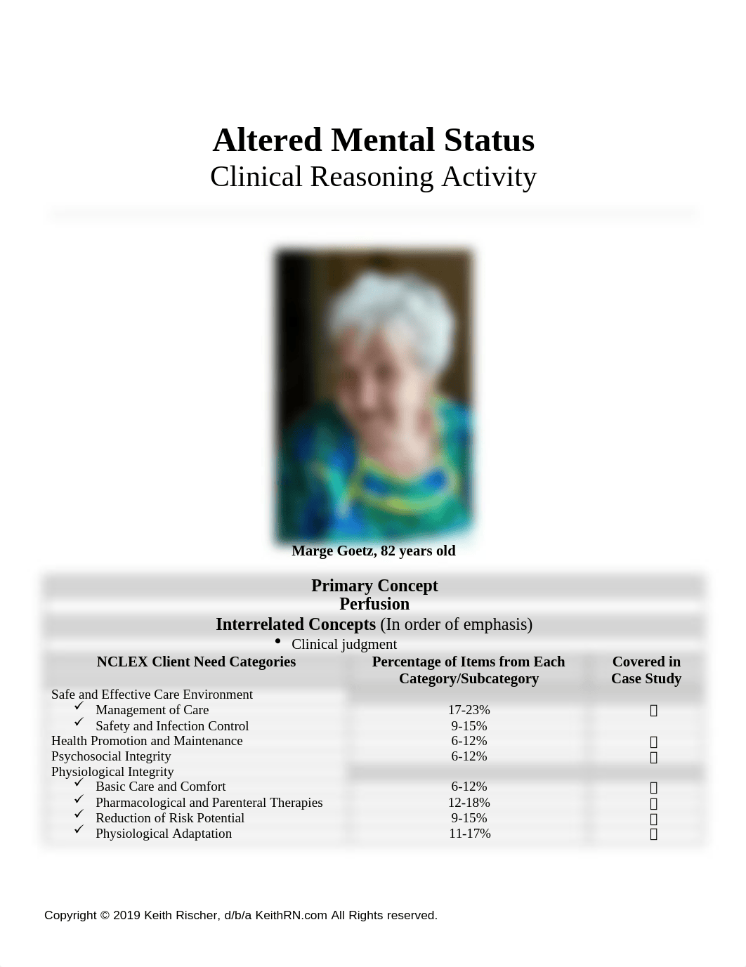 STUDENT-Altered_Mental_Status-Reasoning_ACTIVITY (1).docx_dyiy2g01upf_page1