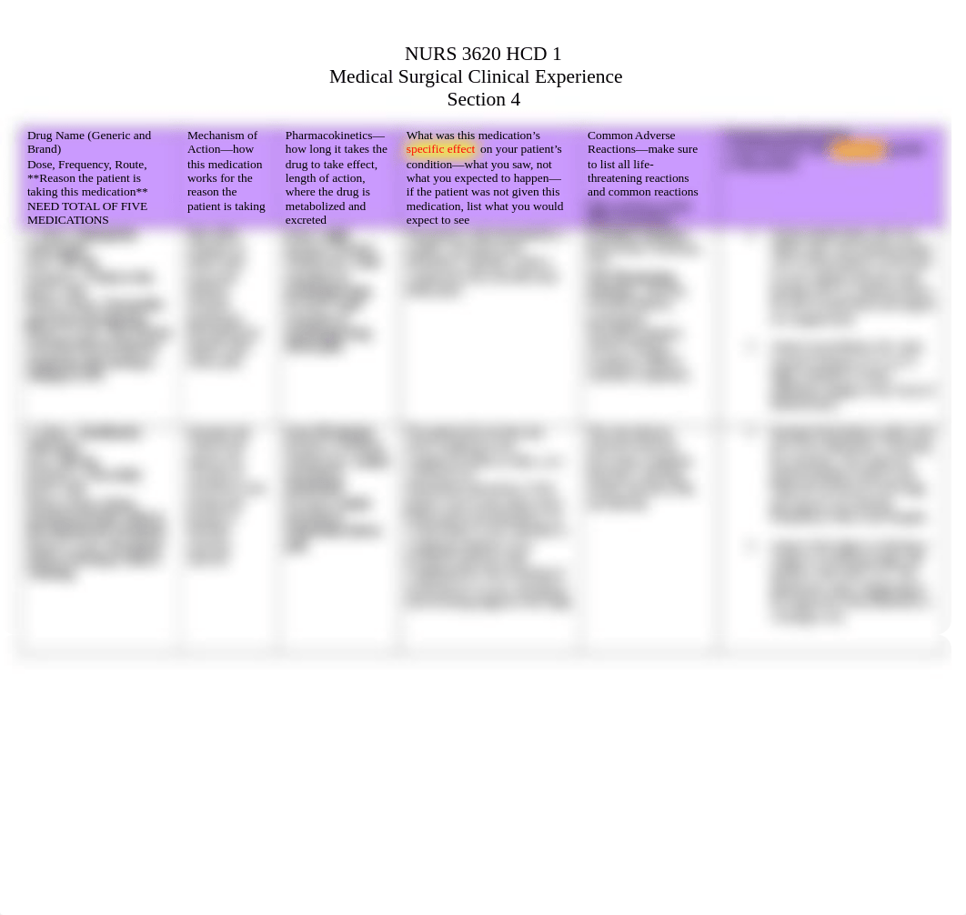 Clinical Paperwork Week 1.docx_dyiy435t4jy_page4