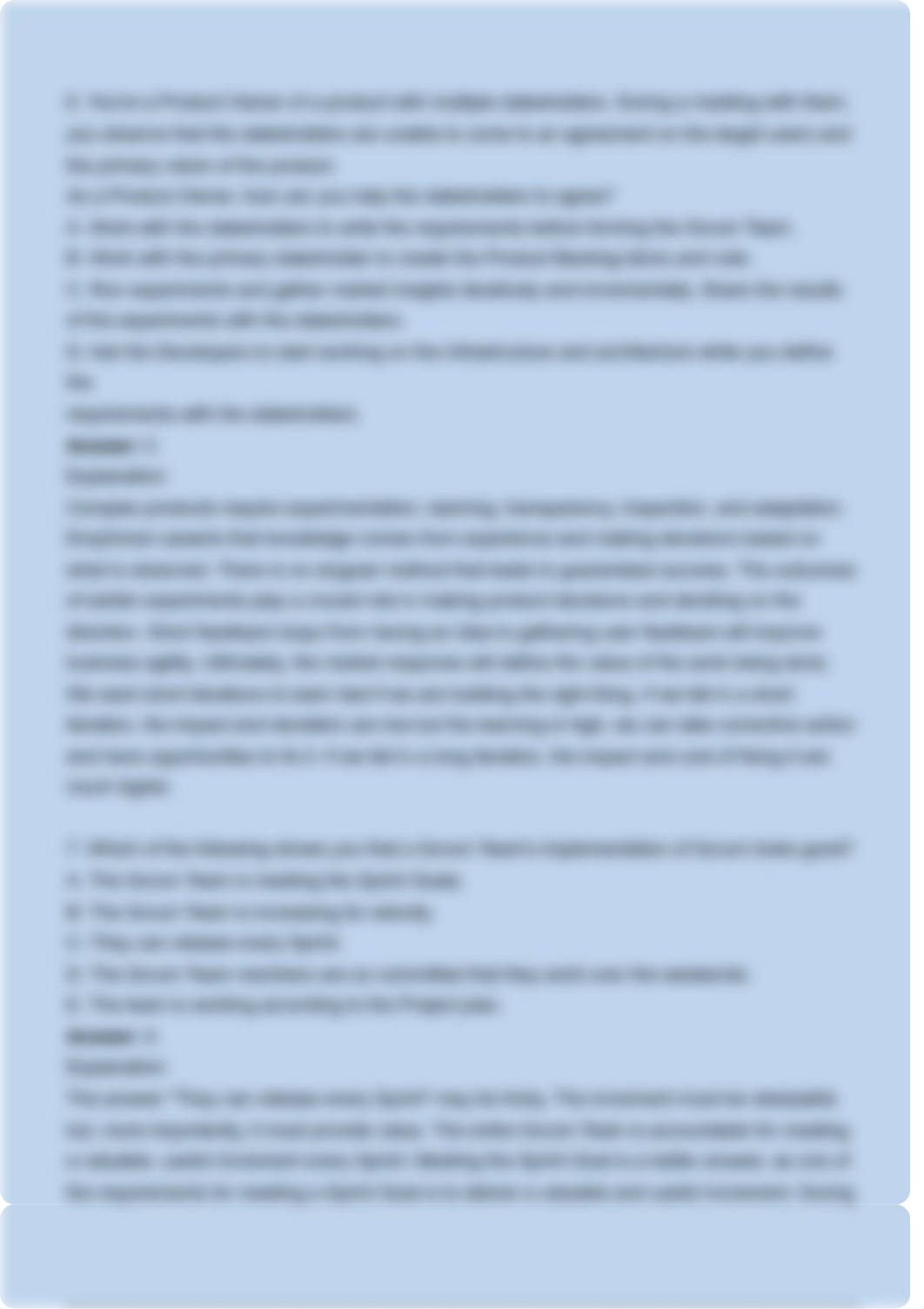 Professional Agile Leadership (PAL-I) exam questions.pdf_dyiy4aru9p4_page3