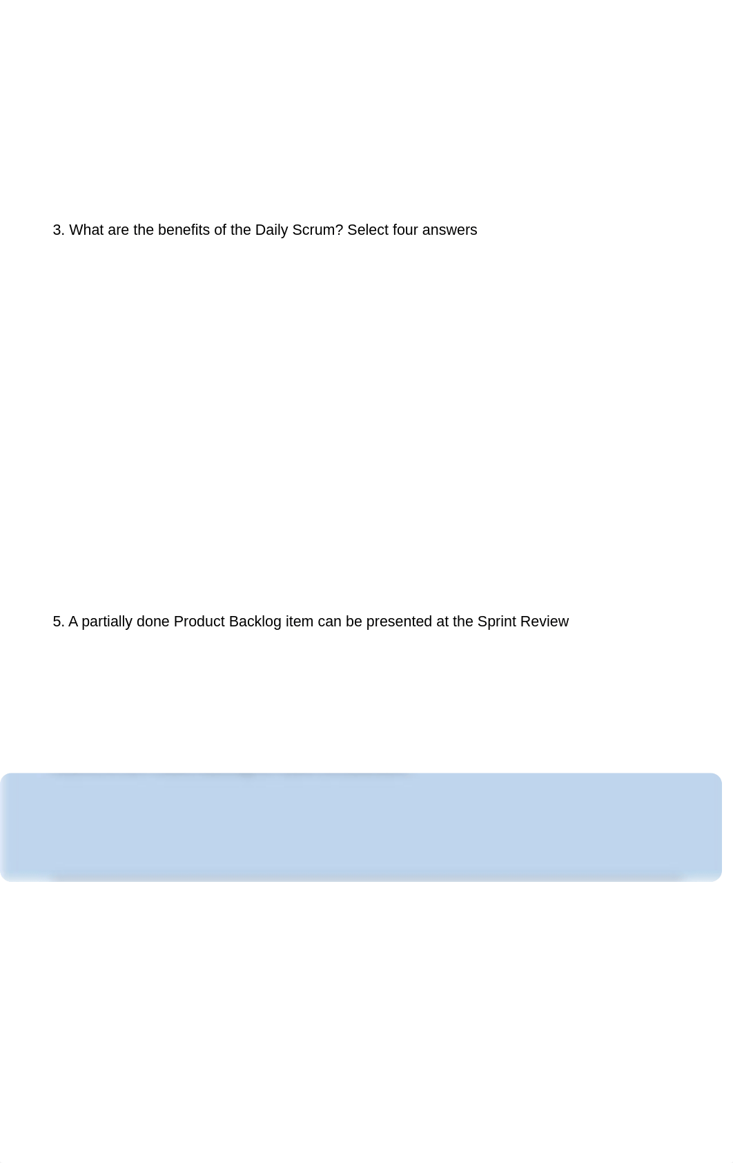 Professional Agile Leadership (PAL-I) exam questions.pdf_dyiy4aru9p4_page2