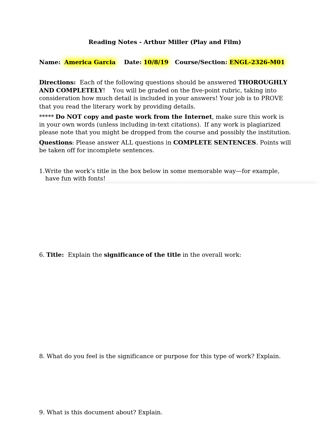 Arthur Miller play and film (2).docx_dyiy5jsg3th_page1