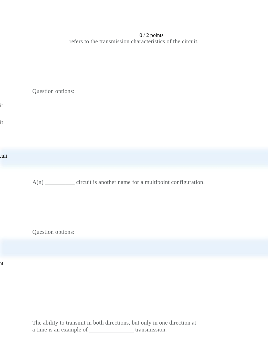 CS484 - Questions and answers.docx_dyiycin7rdi_page1