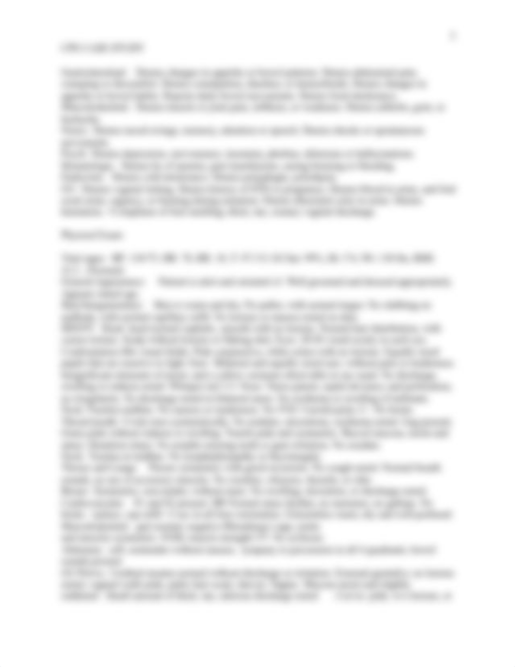 Copy_of_Bacterial_vaginosis_.docx_dyiyjv25ytb_page3