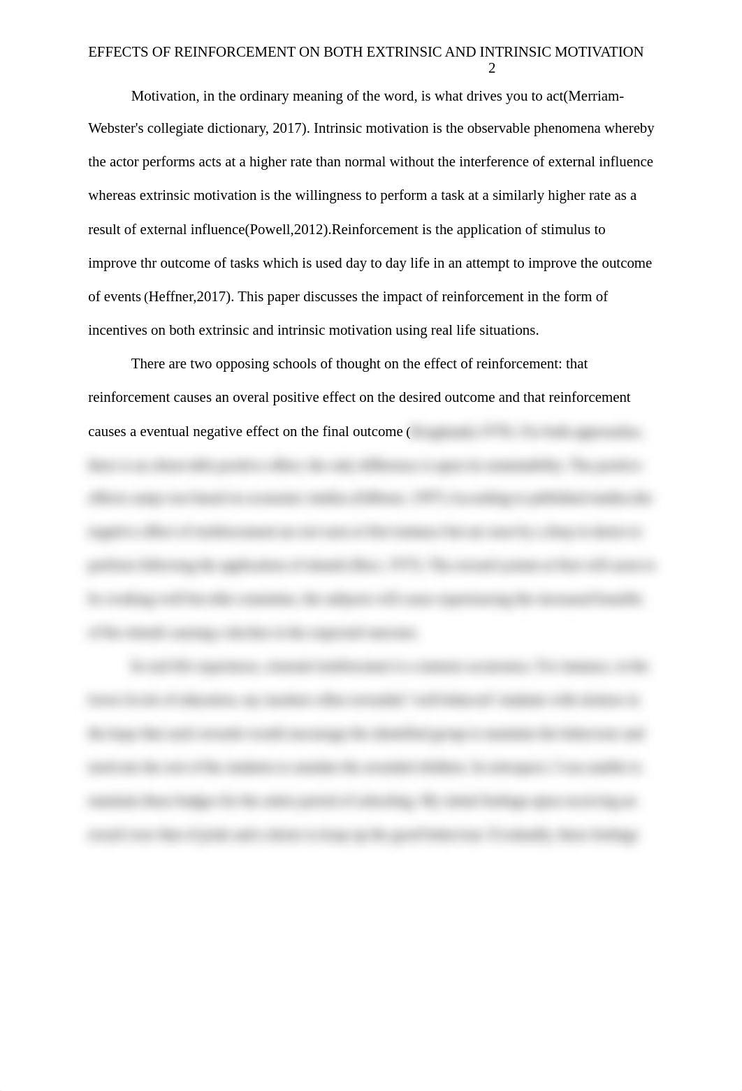 Extrinsic and Intrinsic Motivation.doc_dyiykvjlqsl_page2