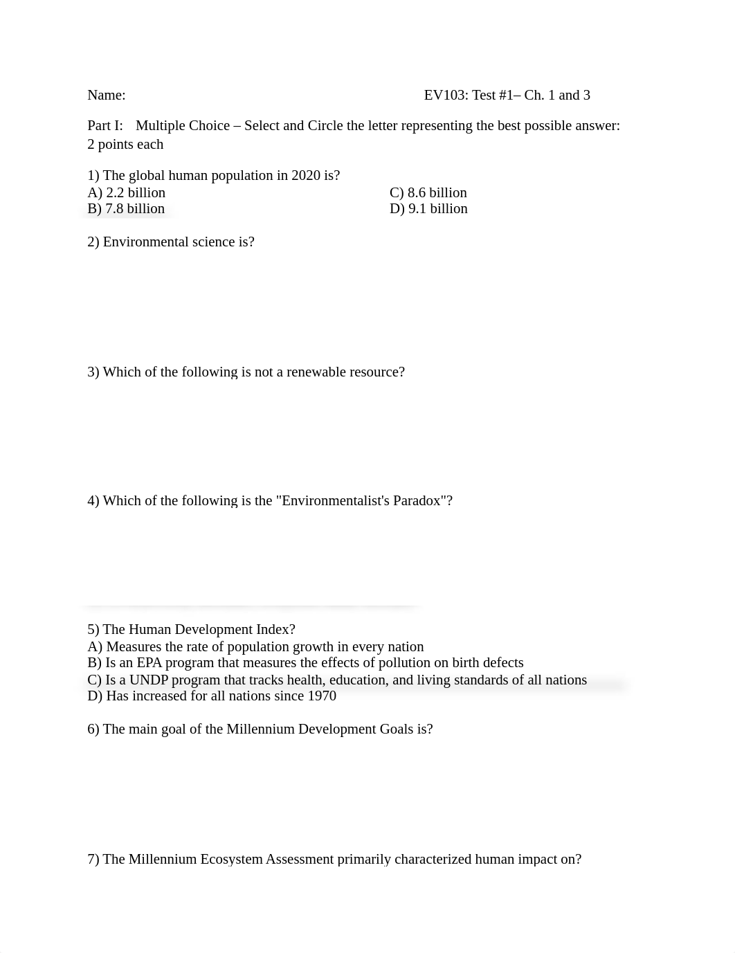 EV103 - Test #1 - answers.docx_dyiypqoawm8_page1