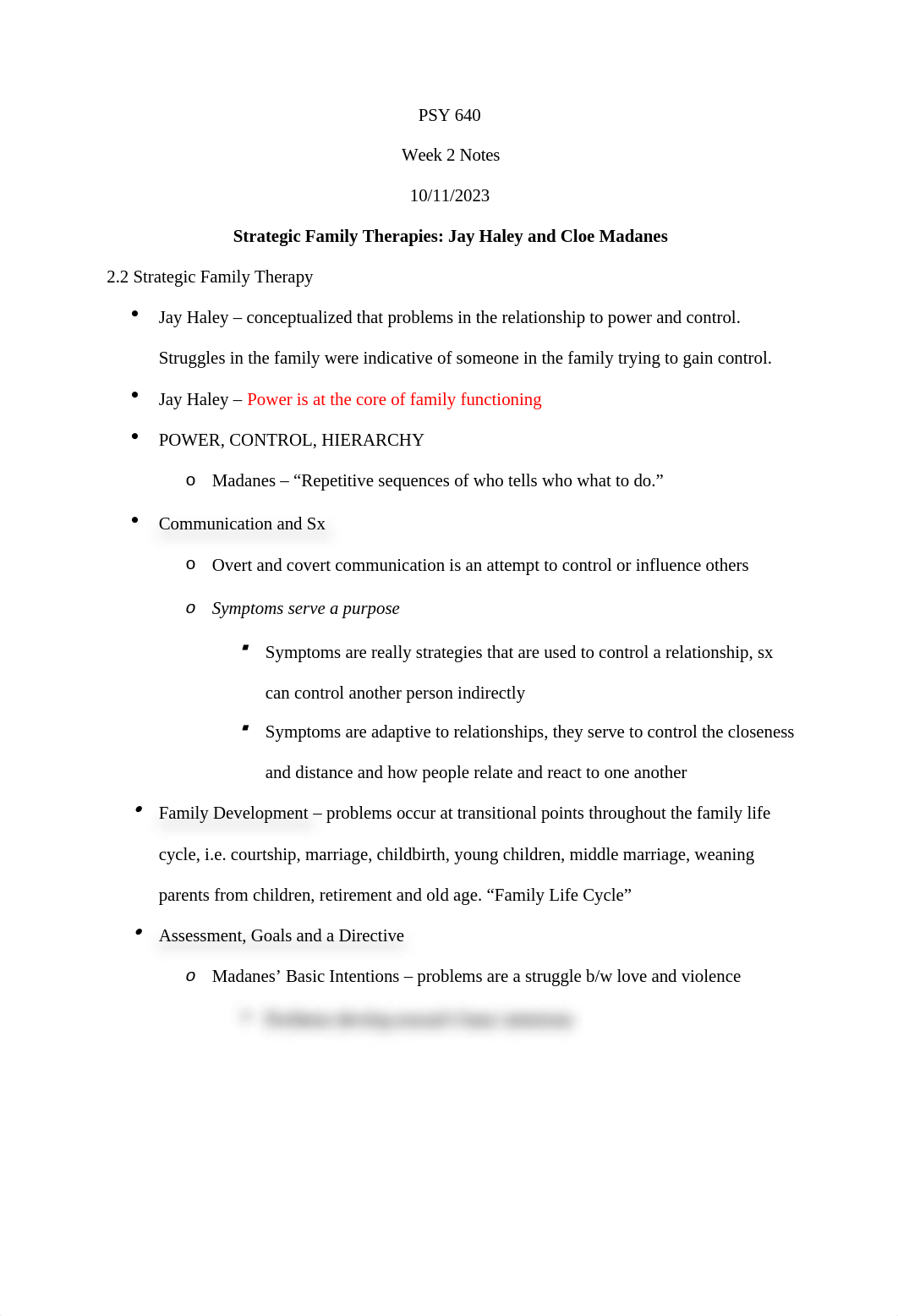 PSY 640 Week 2 Notes.docx_dyiys9li81v_page1