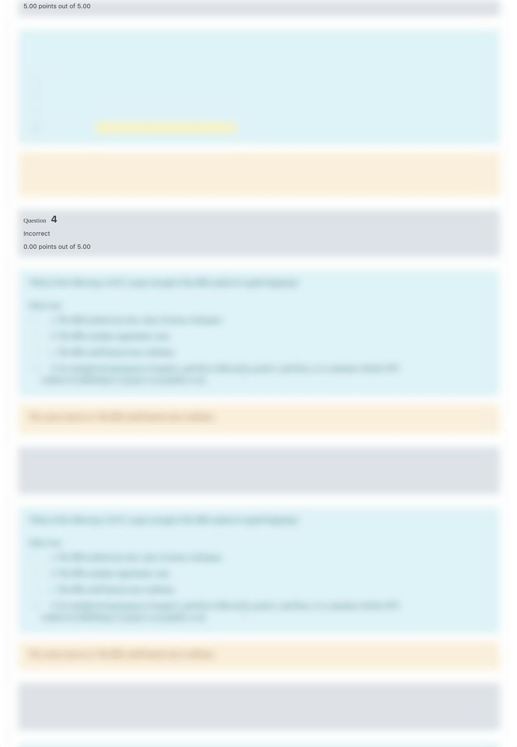 Quiz 5: Ch. 8: Investment Decision Rules.pdf_dyiyzm0bm8r_page2