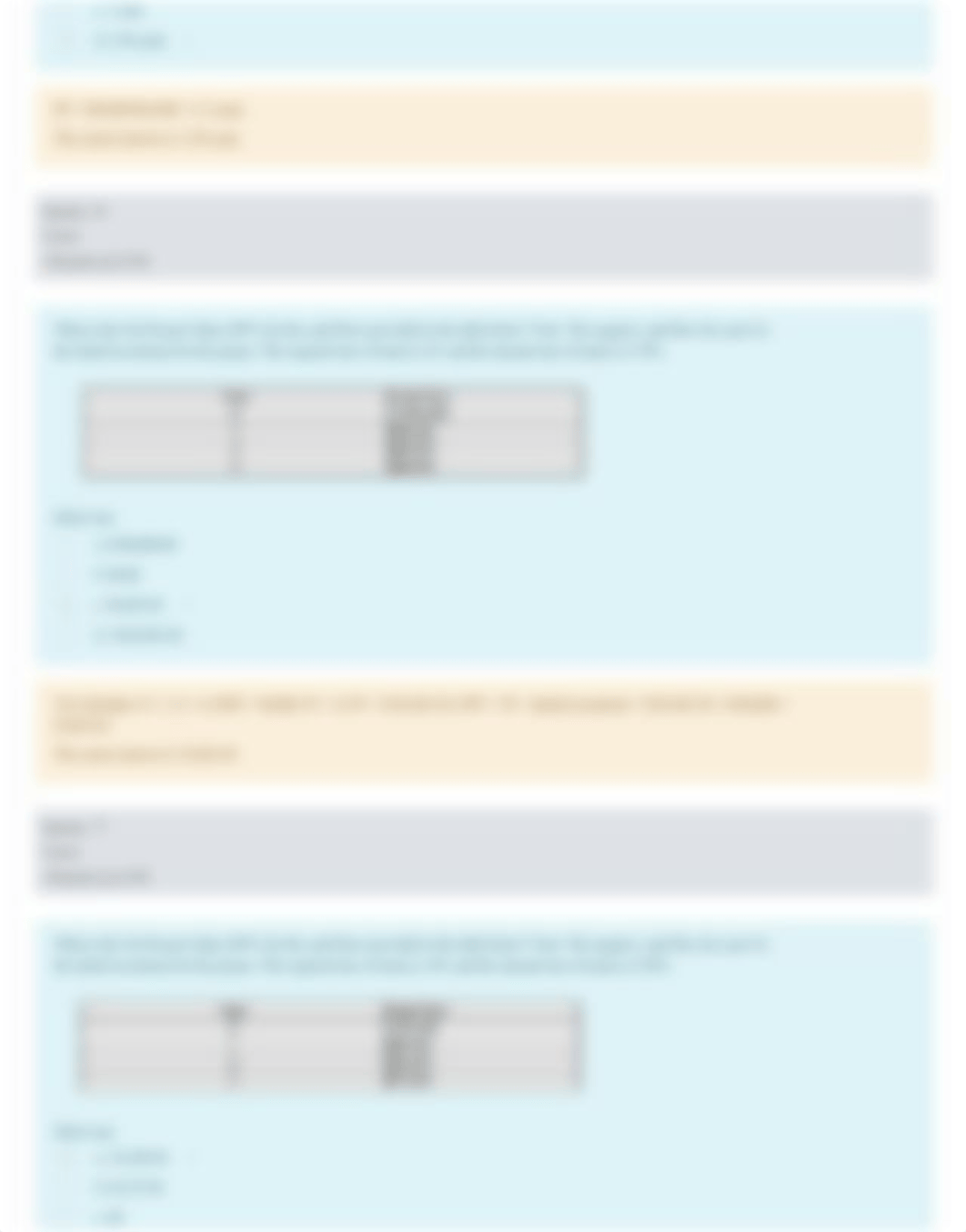 Quiz 5: Ch. 8: Investment Decision Rules.pdf_dyiyzm0bm8r_page3