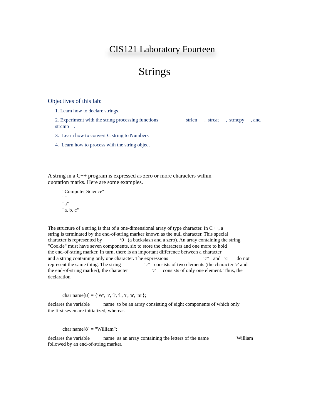 Lab Fourteen_Strings.doc_dyiz097fq04_page1