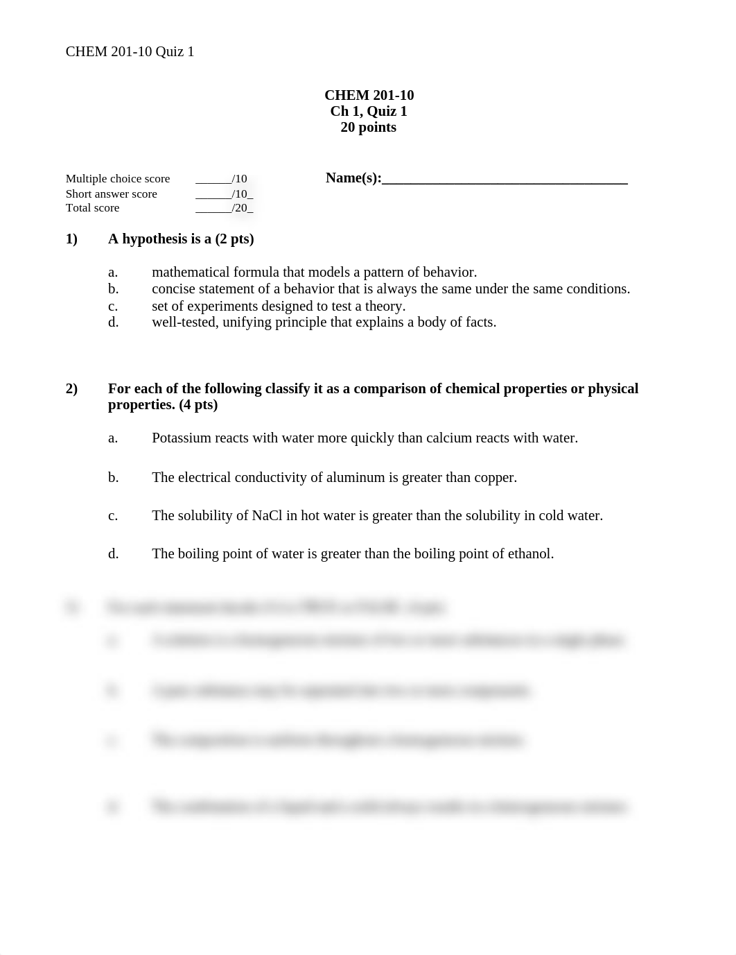 Chem 201 quiz 1.pdf_dyiz09mwsis_page1