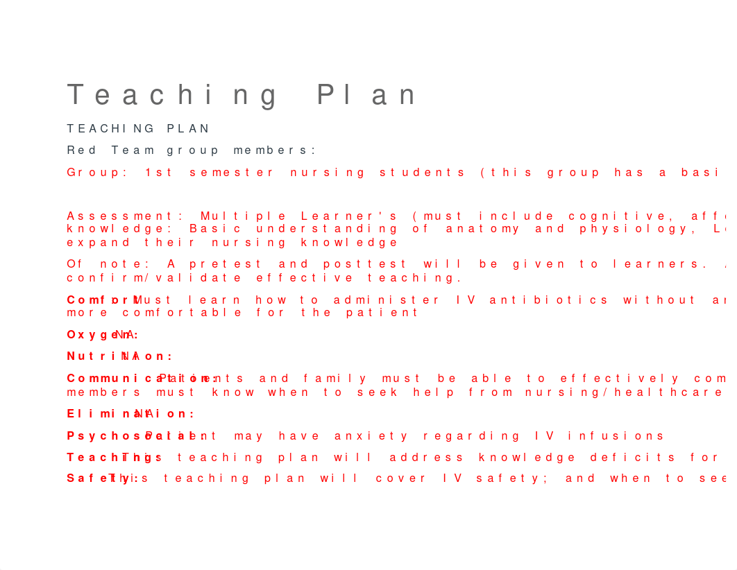 Teaching Plan Red Team.docx_dyiz0gh0ebe_page1