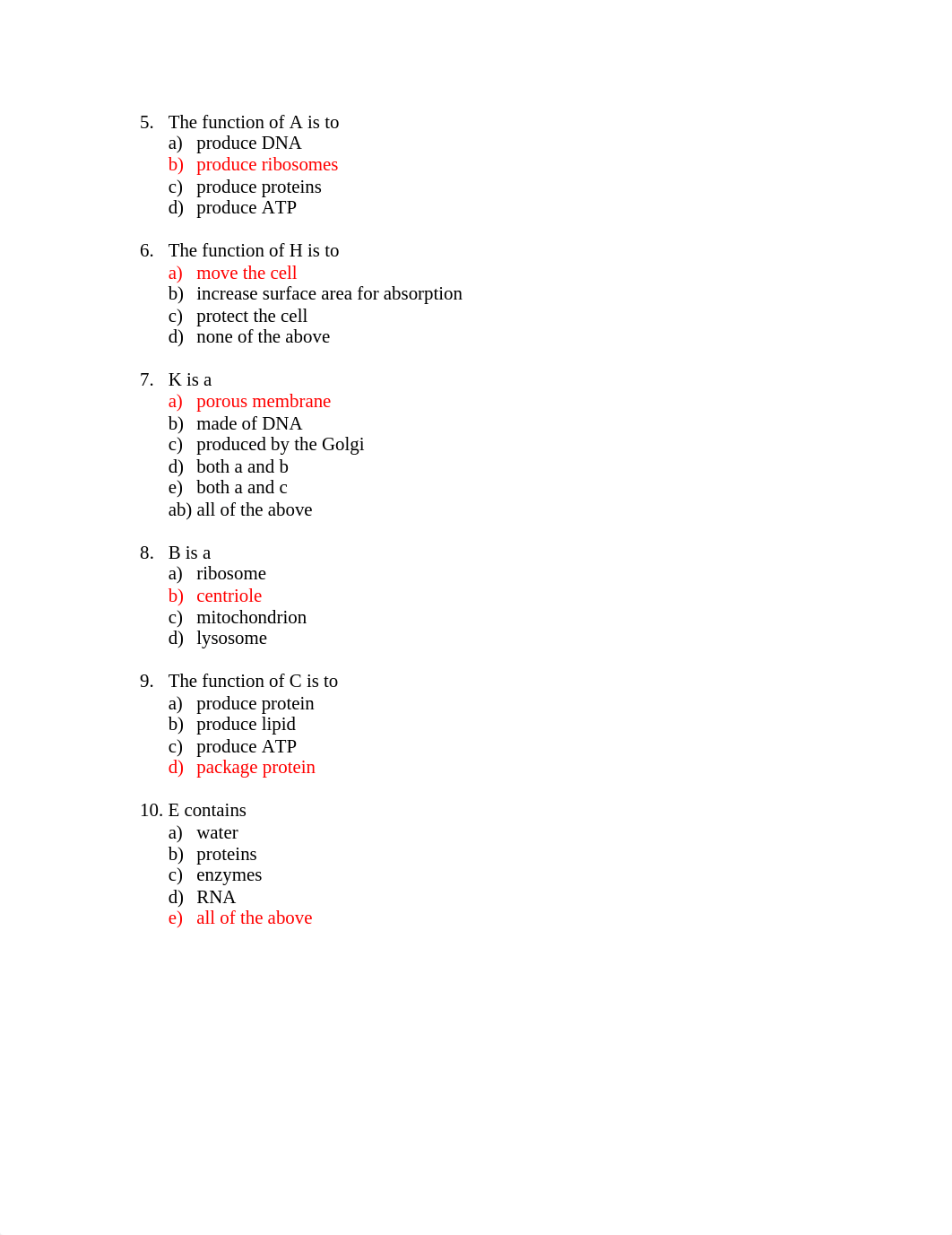 cell worksheet answers_dyiz964jbjs_page2