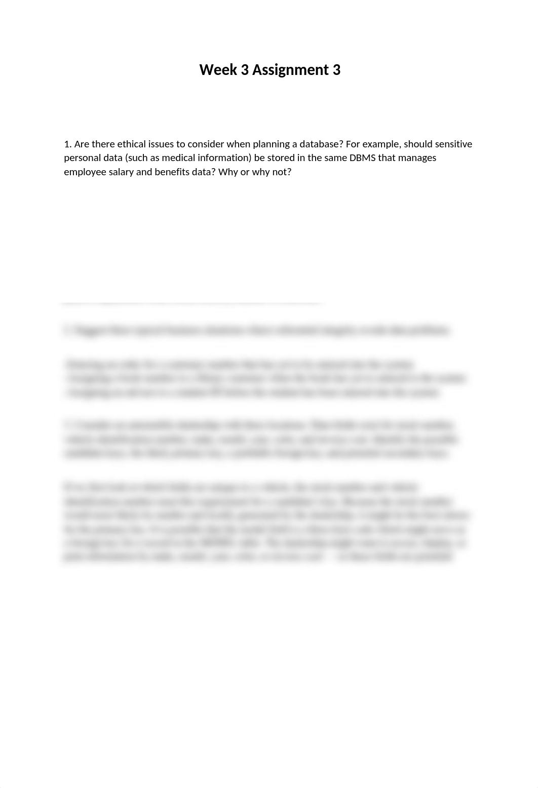 Week 3 Assignment 3.docx_dyizbqdluan_page1