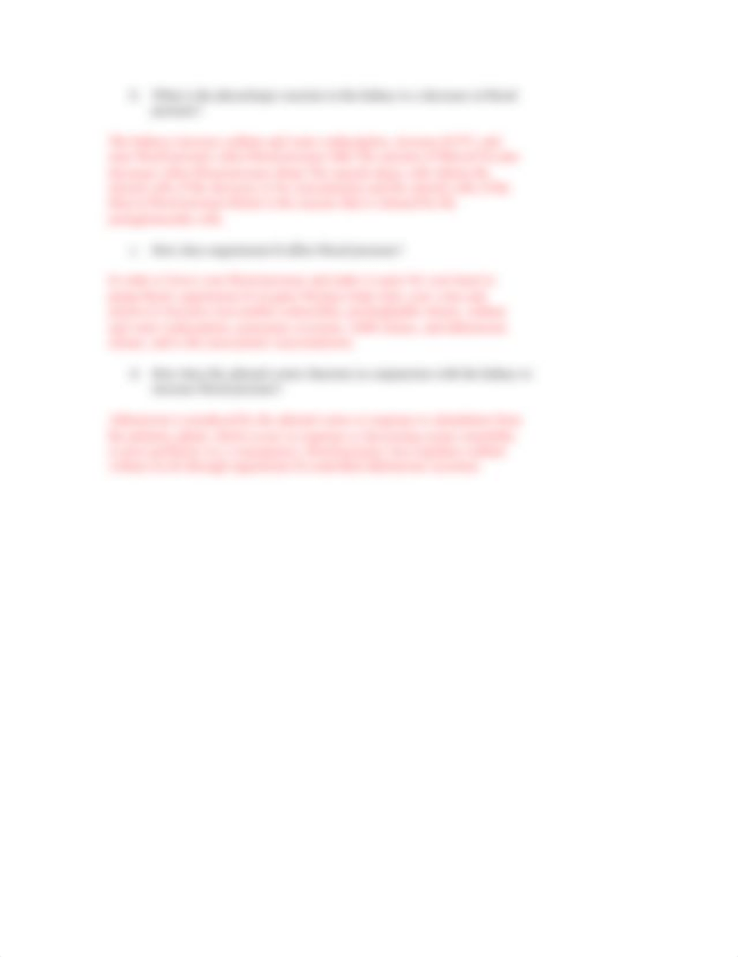 chapter 47 NEW.docx_dyize9v22j9_page2