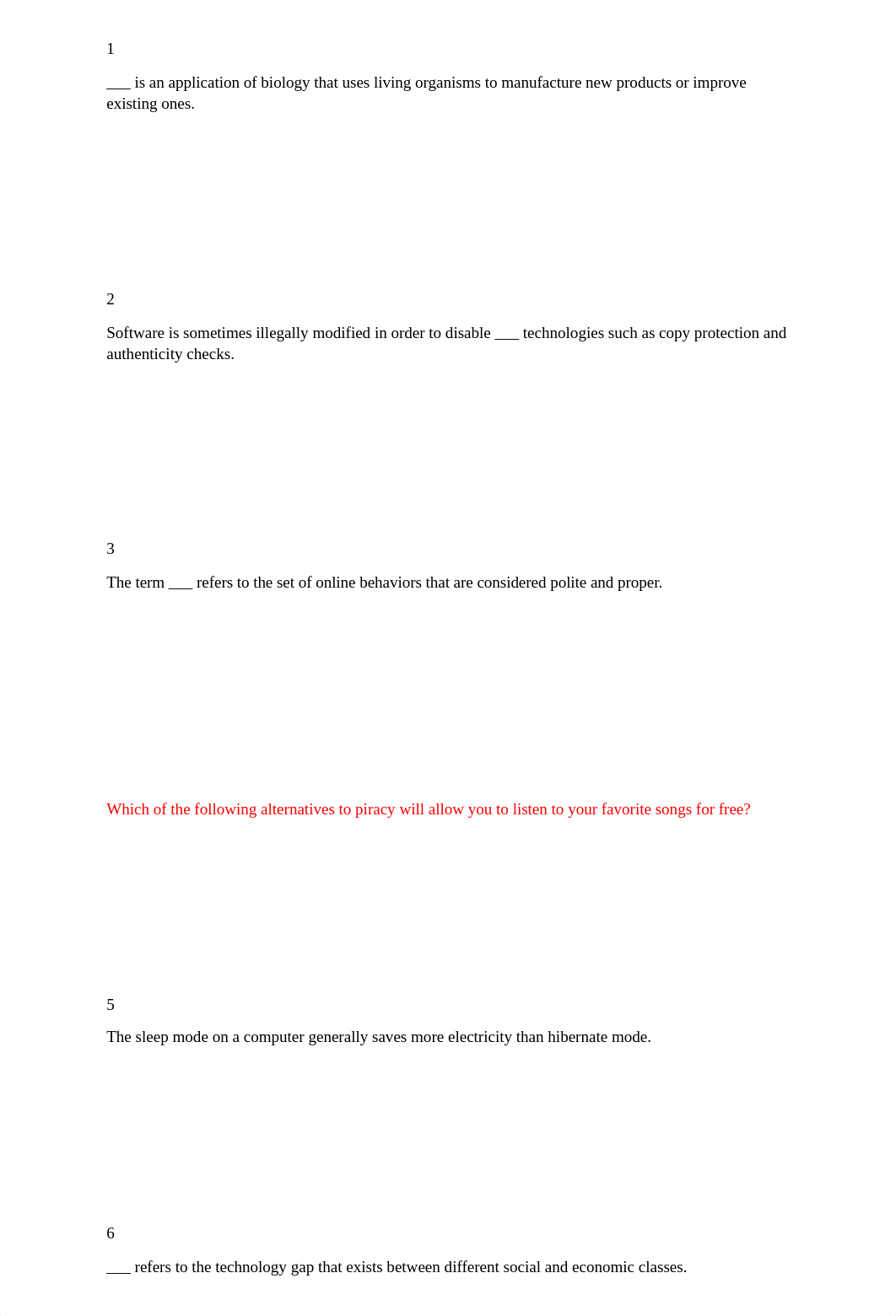 CH 6 Quiz.docx_dyizibid92y_page1