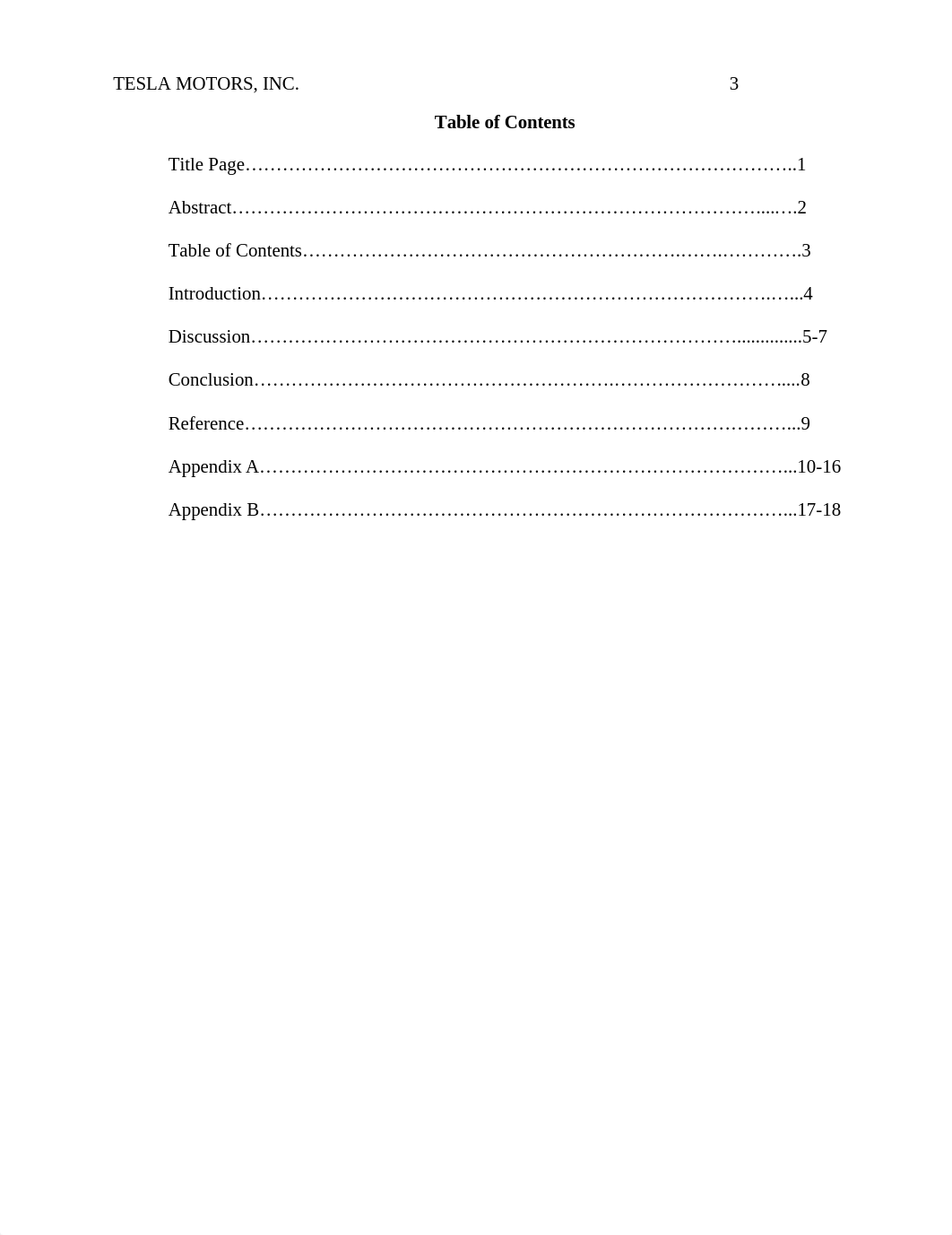 APA Tesla Case Bus 417.docx_dyj03svdlea_page3