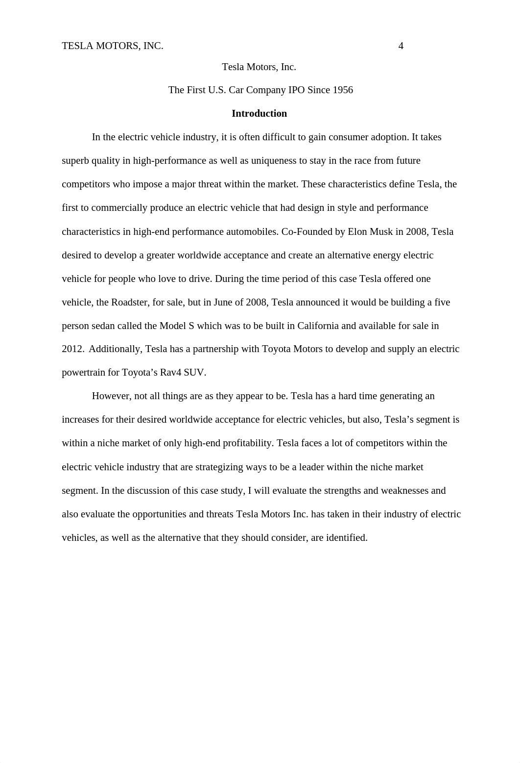 APA Tesla Case Bus 417.docx_dyj03svdlea_page4